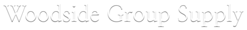 Woodside Group Supply